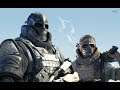 Two Is Better Than One | Army Of Two | XB360 #3