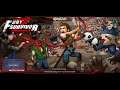 Watch me stream Fury Survivor: Pixel Z on Omlet Arcade!