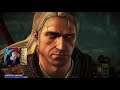 Witcher 2 | DAY 6 Finale [Dark Difficulty] | First Playthrough | Uncut Longplay [Stream Archives]