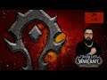 World of Warcraft BFA Horda #CDG15 - El rescate de Baine