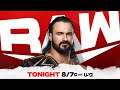 WWE Raw Live Stream Reactions (11/01/2021)