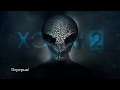 XCOM 2: WotC (run №2) part 19