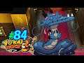 Yokai Watch 3 #84 Kämpfe, Kämpfe und Kämpfe!