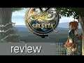 Ys: Memories of Celceta PS4 Review - Noisy Pixel