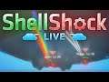 Междоусобица / #2 / Shell Shock Live