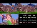 【聖剣3リメイク】機種別OP時間比較【TRIALS of MANA】