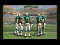 77 Oakland Raiders vs 72 Miami Dolphins Madden NFL 07 Hall Of Fame Edition