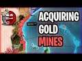 Acquiring Kilwan Gold Mines !!! | Maldives | Europa Universalis IV | 4