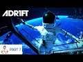 ADR1FT [PS4 PRO] - A HARSH REALITY - Gameplay PART 7 by SUPA G GAMING