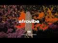 Free African Type Beat "Afrovibe" UK Afrobeat Instrumental