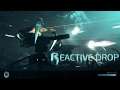 [HD게임초강력추천] 에일리언 스웜, Alien Swarm: Reactive Drop Commented by Uncle Jun's Game TV