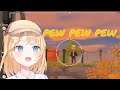 Pew Pew Pew【Amelia Watson】