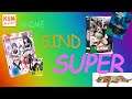 ANIME SIND SUPER | KSM Anime Spotlight #5