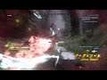 ANTHEM ep. 37: "End game" |Ps4 Pro|