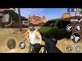 Anti-Terrorist Shooting Mission 2020 : Survival Mission FPS Shooting GamePlay FHD.#30