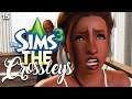 BABY SURPRISE?! || Behind The Family (The Crossleys) // SIMS 3 - Part 15