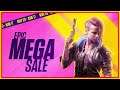 Best (and Worst) Deals | Epic MEGA Sale 2021