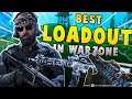 Call Of Duty Warzone: BEST LOADOUT -  M13 IS THE NEW GRAU