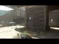 Call of Duty®: Modern Warfare® - 攻堅練習場