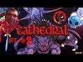 Cathedral Cтрим-2 | PC