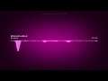 Causmic | Unavailable