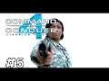 Command & Conquer 4: Tiberian Twilight Walkthrough Part 5/8 : ทำไมป้าทำแบบนี้ !!