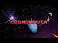 Cosmonauta Trailer (SWITCH) FEB 20