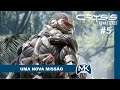 Crysis Remasterd #5 - Próxima missão soldado!