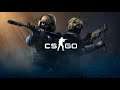 CSGO live stream by Comptown Funk [ INDIA ]
