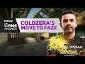 CSGO Pros Answer: Thoughts on Coldzera to FaZe?