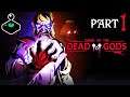 Curse of the Dead Gods Gameplay - Part 1