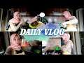Daily Vlog ✨ Kegiatan Sehari Hariku di Rumah Eps.1 || Maya Nadia Vlog