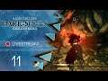 Dark Souls Remastered Randomizer [Livestream] - #11 - Extremitäten in Flammen