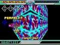 DDR Custom Song FREEDOM ~Everybody Need A Change~ Single Difficult