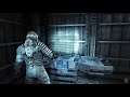 Dead Space - Throwback Games / Pt.4