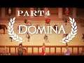 Domina Part 4/8