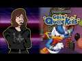 Donald Duck Goin Quackers - Crash Bandicoot But You're a Duck - IN RETROSPECT