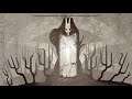 Dragon Age 2 - Part 69