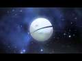 EA - Mass Effect 2
