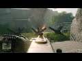 Enlisted 2021 Normandy Campaign - Axis Part 3