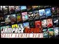 Epic Games Store Passes 100M Users, Generates $680M in Year 1 | The Jampack Report 1.15.20