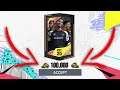 FIFA 20 - 3 SIMPLE TRADING TRICKS THAT WILL MAKE YOU 100K QUICK! (BEST TRADING METHODS & TIPS)