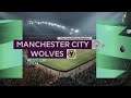 FIFA 21 (PS5) Manchester City vs Wolverhampton | PREMIER LEAGUE PREDICTION | 02/03/2021 | 4K 60FPS