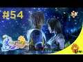 Final Fantasy X HD Remaster (PS4) CZ Let's Play #54 |R-e-n| (Kde je sakra Bevelle?)