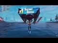 Fortnite Chapter 2 *S1*  - 1080p with a GT 730 & a Core 2 Duo  E8400 3ghz