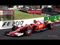 FRL - F1 2017 - F2 - S2 - Monaco Grand Prix PART 2