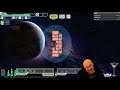 FTL Hard mode, WITH pause, Viewer ships! Automated Scout, 2nd run