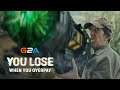 G2A.COM | You Lose When You Overpay
