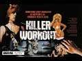 GBHBL Horror Review: Killer Workout (1987)