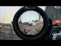 Germanský Sniper [ Battlefield 1 ] CZ\SK\PS4